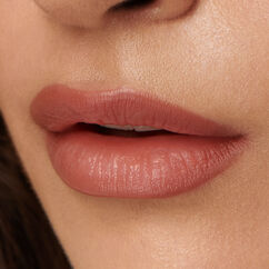 Sculpt And Shade Lip Pencil, 1W, large, image4