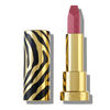 Le Phyto Rouge, 22 ROSE PARIS, large, image1