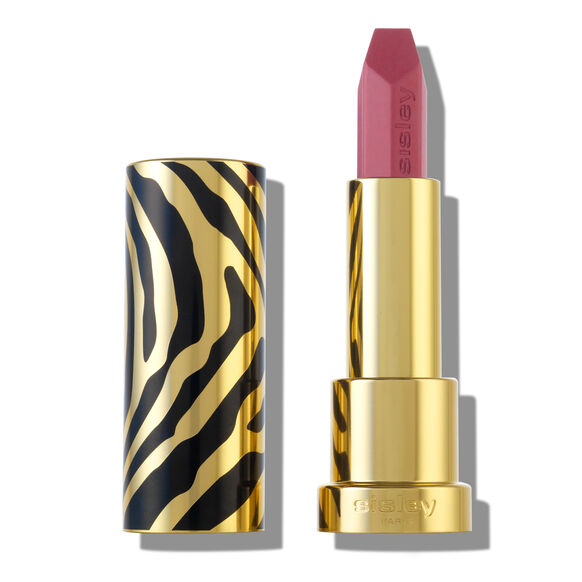 Le Phyto Rouge, 22 ROSE PARIS, large, image1