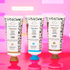 Umbra Tinte™ Mineral Cream SPF 30/PA+++, , large, image3