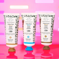 Umbra Tinte™ Mineral Cream SPF 30/PA+++, , large, image3