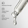 Retinol 0.5% in Squalane, , large, image6