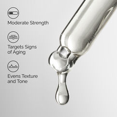Retinol 0.5% in Squalane, , large, image6