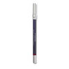 Terrybly Lip Pencil, 3 DOLCE PLUM, large, image2