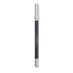 Terrybly Lip Pencil, 3 DOLCE PLUM, large, image2