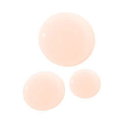 Fenty Skin Fat Water Hydrating Milky Toner Essence, , large, image2