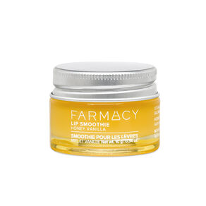 Lip Smoothie Vitamin C + Peptide Lip Balm,  Lip Smoothie Vitamin C + Peptide Lip Balm