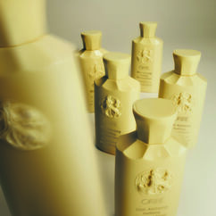 Hair Alchemy Fortifying Treatment Serum, , large, image5