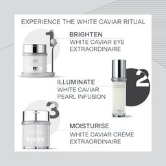 White Caviar Pearl Infusion, , large, image7