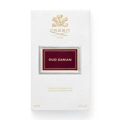 Oud Zarian, , large, image4