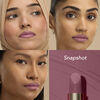 Matte Drama Matte Lipstick, SNAPSHOT, large, image3