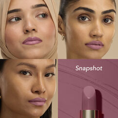 Matte Drama Matte Lipstick, SNAPSHOT, large, image3