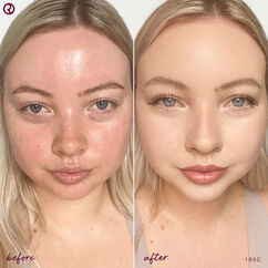 Liquid Touch Brightening Concealer, 550C, large, image6