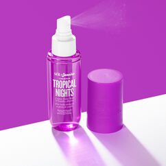 Cheirosa Tropical Nights Perfume Mist, , large, image5