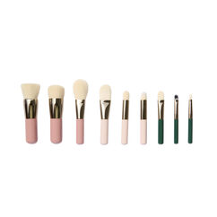 Petite Brush Collection, , large, image2