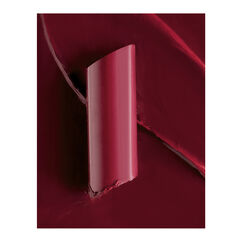 Confession Ultra Slim High Intensity Lipstick Refill, I CAN'T LIVE WITHOUT, large, image2