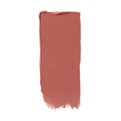 Powermatte Lipstick, SWEET DISPOSITION 100, large, image2