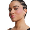 Make Me Blush Powder, 44 NUDE LAVALLIERE, large, image5