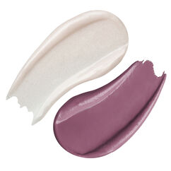 Skin Enhancing Duo, FIG , large, image2
