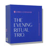 The Evening Ritual Trio, , large, image3