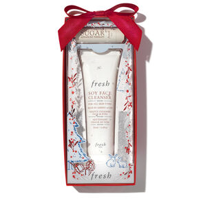 Best-Sellers Mini Kit