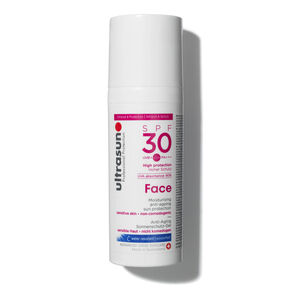 Visage SPF30