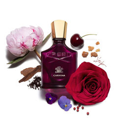 Carmina Eau de Parfum, , large, image3
