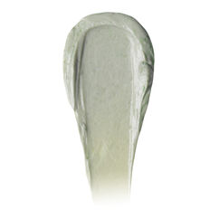 DAINTREE AHA Brightening Mask, , large, image3