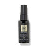 Sleek Operator Elixir, , large, image1
