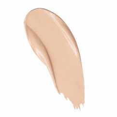 Vital Skin Foundation Stick, ATELIER O, large, image2