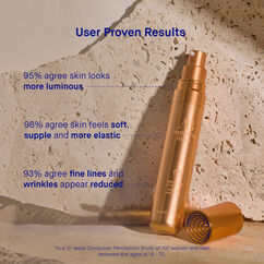 The Serum, , large, image6