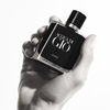 Acqua Di Gi&ograve; Elixir, , large, image3