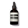 Parsley Seed Intense Serum, , large, image1