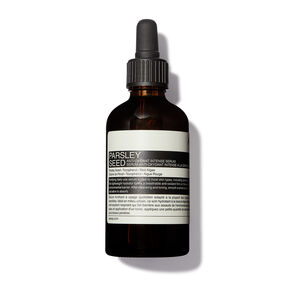 Parsley Seed Intense Serum, , large