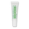 Rose Lip Balm, , large, image1