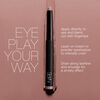 Total Seduction Eyeshadow Stick, ENIGMATIC, large, image8