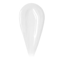 Barbiere Beard Serum, , large, image3