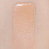 Concealer, 08, large, image4