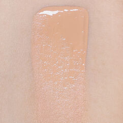 Concealer, 08, large, image4