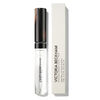Posh Gloss, ICE, large, image3