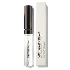 Posh Gloss, ICE, large, image3