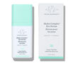 Shaba Complex Eye Serum, , large, image4