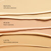 Banana Lowlighter, , large, image4