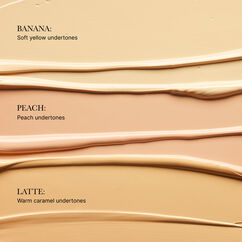 Banana Lowlighter, , large, image4