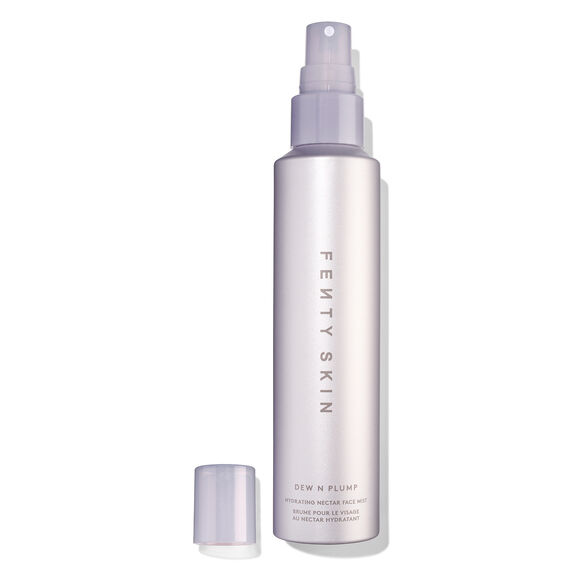 Fenty Skin Dew N Plump Hydrating Nectar Face Mist, , large, image1