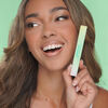 Gummy Twinkle Stick, 24 KARAT, large, image10