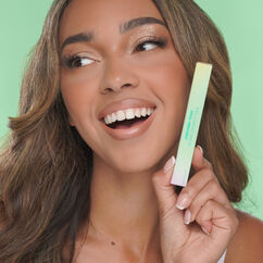Gummy Twinkle Stick, 24 KARAT, large, image10