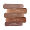 The Multiple Sculpting Stick, TAORMINA, large, image5