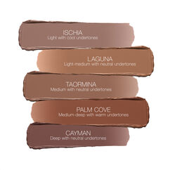 The Multiple Sculpting Stick, TAORMINA, large, image5