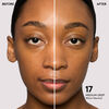Eaze Drop Blur + Smooth Tint Stick, SHADE 17 , large, image4